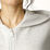 VER Full-Zip Hoodie Women