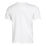 M Nkct Df Tee Sp25