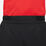 Court Dri-Fit Advantage 9in Shorts Men