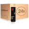 PADEL X3 SPEED BALL (24 Dosen im Umkarton)