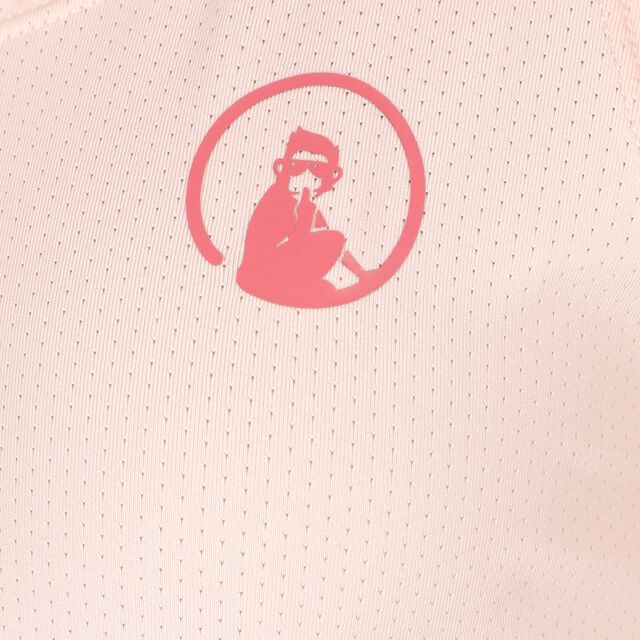 Quiet Please