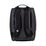 Racket Bag MULTIGAME 3.3 Black/ Red