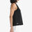 EDRAS tank top