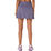 MATCH SKORT