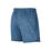 SW Issue KNT Wash Short