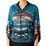 Desert Bloom Jacket