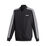 Woven Tracksuit Boys
