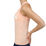 Essentials Linear Slim Tank Women