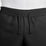 M NKCT DF VCTRY SHORT 7IN
