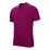 Court Advanced Polo Essential Men