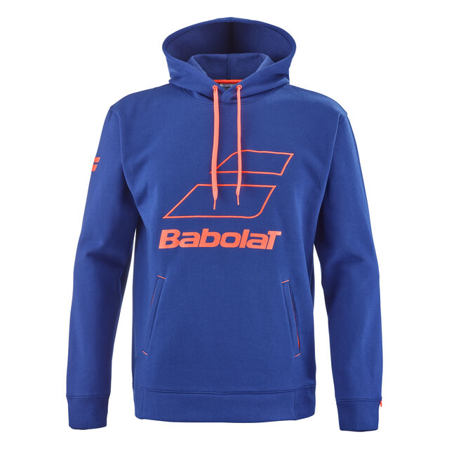 Babolat