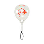 Dunlop Padelschl&auml;ger Dunlop Nanomax Lite Padelschl&auml;ger 