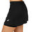 Skort Women