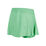 Crew 2.0 Wavy Skirt Girls