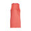 G CLUB TANK