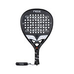 NOX Padelschläger NOX ATTACK 3K NEXTGEN