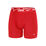 Everyday Cotton Stretch Boxershort Men