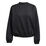 Motion Essentials Cover Sweatshirt
