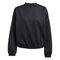 Motion Essentials Cover Sweatshirt
