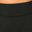 Rush Capri Skort II Women