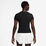 W Nkct Df Advtg Ss Top