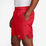 M NKCT DF VCTRY SHORT 7IN