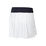 Skort Anna Women