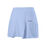 Club Basic Skort Long Women
