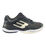 FLOW HYBRID FLY 23 PADL