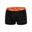 Everyday Cotton Stretch Boxershort Men