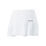 Club Basic Skort Women