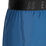 ***Ace Iconic Short