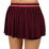 Court Victory Tennis Skirt Women