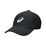 ASICS PERFORMANCE CAP