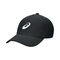 ASICS PERFORMANCE CAP