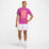 Tee Heritage OC