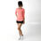 Court Dry Skirt Women