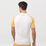 Performance Mc New York T-Shirt