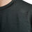 Freelift Tech Fitted Climacool Tee Men