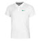 Court Dri-Fit Advantage Polo