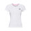 Calla Tech Roundneck Tee Girls