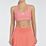 TOP ELEVE 25V
