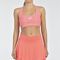 TOP ELEVE 25V