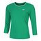 Teamline Longsleeve W