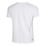 Crew 2.0 Chill  T-Shirt Men