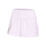 Bermuda Pocket Skirt