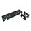 Push Up Multitrainer
