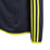 3-Stripes Sweatjacket Boys