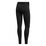Alphaskin Crew Tight Women