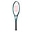 Blade 104 V9 Testschläger